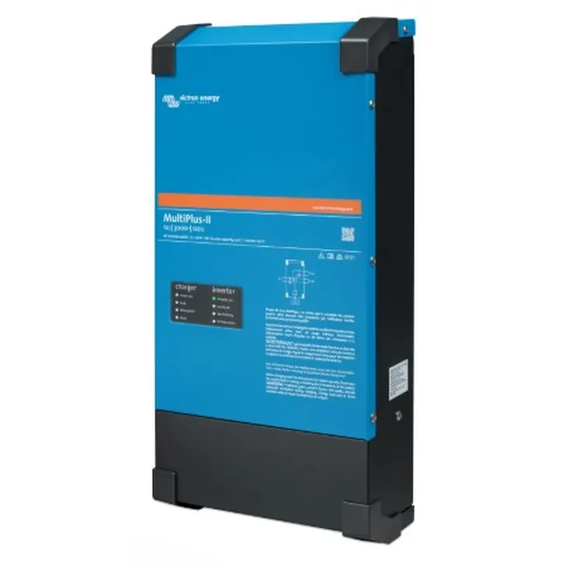 MULTIPLUS 12/3000/120-50 120V